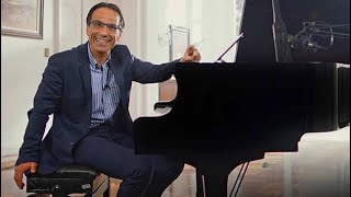 História de Turandot: Nessun dorma por Alvaro Siviero