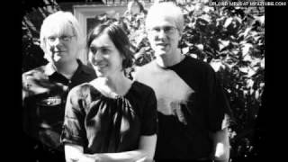 The Innocence Mission - Tomorrow on the Runway