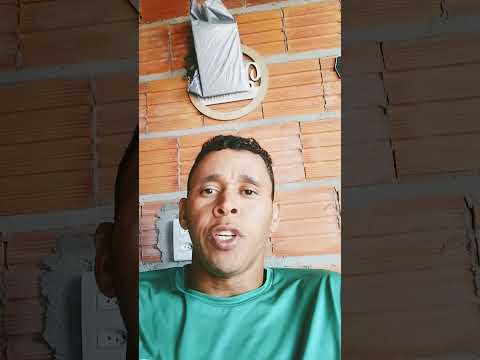 corrida boa em formosa da serra negra Maranhão