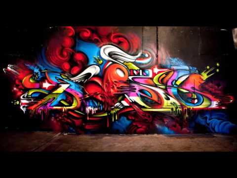 CZK feat. PLANET ANM - balans ( prod.  URAZ)