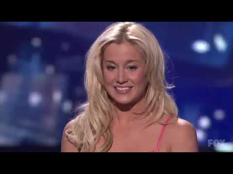 American Idol Season 5, Episode 24, Top 10