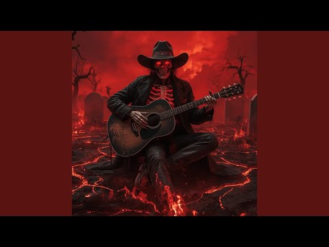 Hasta Que Llegue la Muerte