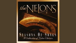 You've Got To Walk That Lonesome Road