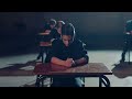THE RISE RB Dance Company