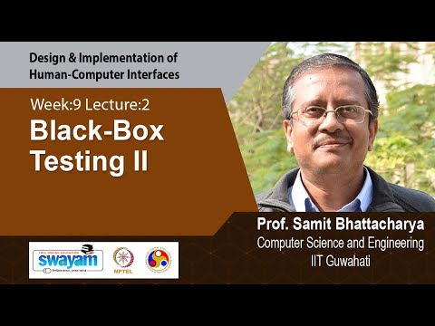 Design Implementation of Human Computer Interfaces