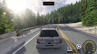 Mqdefault