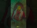 Kantara Movie Ooo Sound