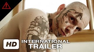 Download lagu Skin | International Trailer (HD) | Voltage Pictures mp3