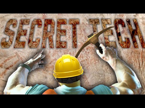 The Meta of Fighting Games...