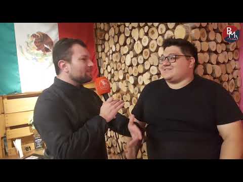 La Madre o restaurante mexicano de Bento Gonçalves apresenta novidades no cardápio