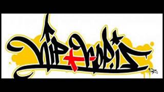 Diss á xxxRottweiler - Tiny Quarashi