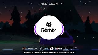 Xandy - 5050