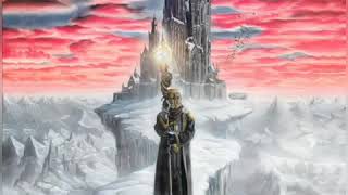 Dark Moor - In the Heart of Stone