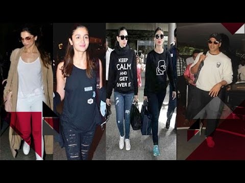 download lagu mp3 mp4 Bollywood Airport Style Instagram, download lagu Bollywood Airport Style Instagram gratis, unduh video klip Bollywood Airport Style Instagram