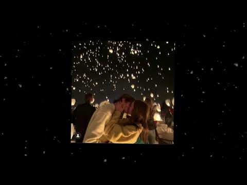 (FREE) MACAN x JONY x ANDRO Type Beat - "Пополам" Лирический бит