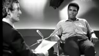 Telling Tales Cathal O'Shannon