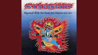 It&#39;s Not Over (&#39;Til It&#39;s Over)