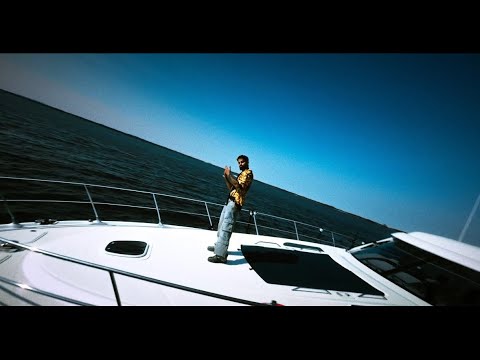 Signature : Jerry (Official Music Video)