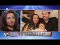 WOWBIZ 12 12 2017 Narcisa Guta Si A Operat Sanii De Dragul Lui Nicolae Guta Partea I