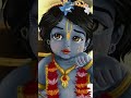 Shri Krishna Whatsapp Status || Janmashtmi Special || Hanji Birthday Aa raha apna