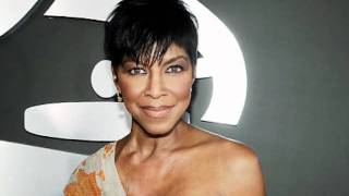 NATALIE COLE - Livin&#39; For Love.wmv