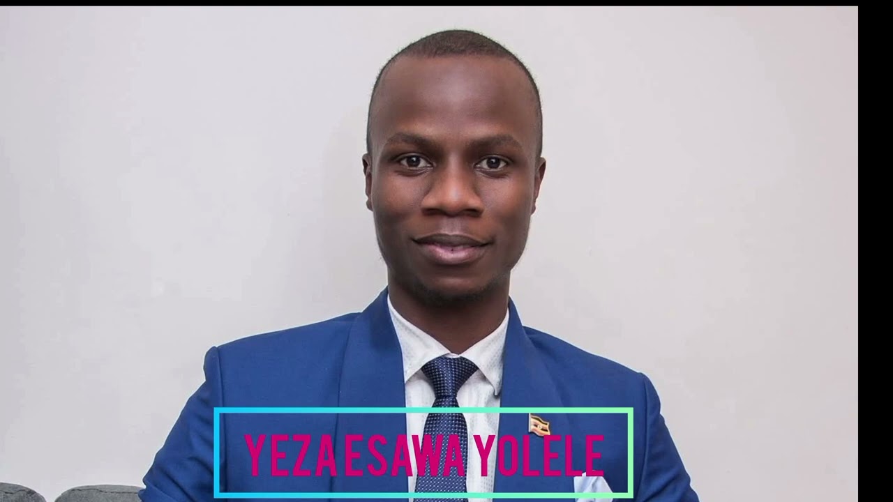 Karim Masaba (Yeza esawa yolele)
