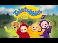 Teletubisie NOWA Kompilacja 1 GODZINA Teletubisie Po Polsku
