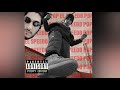 DJ DAR 999 El Speedo Pop Ft Official Fanpage Prod BEETLEJUICE Official Audio