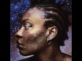 Meshell Ndegeocello - Thankful