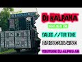 DJ KALPANA DAGAR DAGAR TONE DAILOG TUR TONE DJ KALPANA WALE DJ ALPUU AR