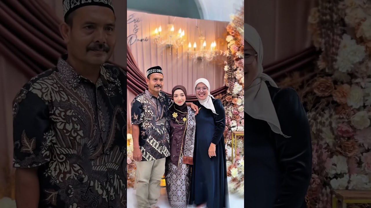 Engagement Days 😍🥰 #fyp #fypシ #fypシ゚viral #viralvideo #viraltiktok #couple #aceh