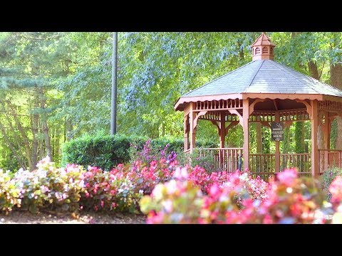 Peachford Hospital thumbnail