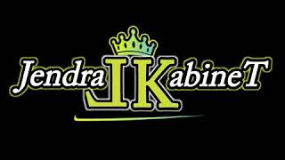 Download lagu DJ AMROY 2 SEPTEMBER 2018 - Mp Club Pekanbaru mp3