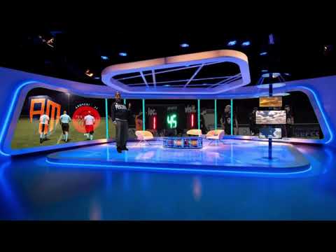 2021.10.13 / FC Ajoie-Monterri - FC Diaspora 2014