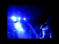 New Years Day Epidemic LIVE