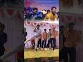 NTR Anna Tho Nani Anna Dance Super Devera Hitsong Deverasong Deveramovie Ytshort