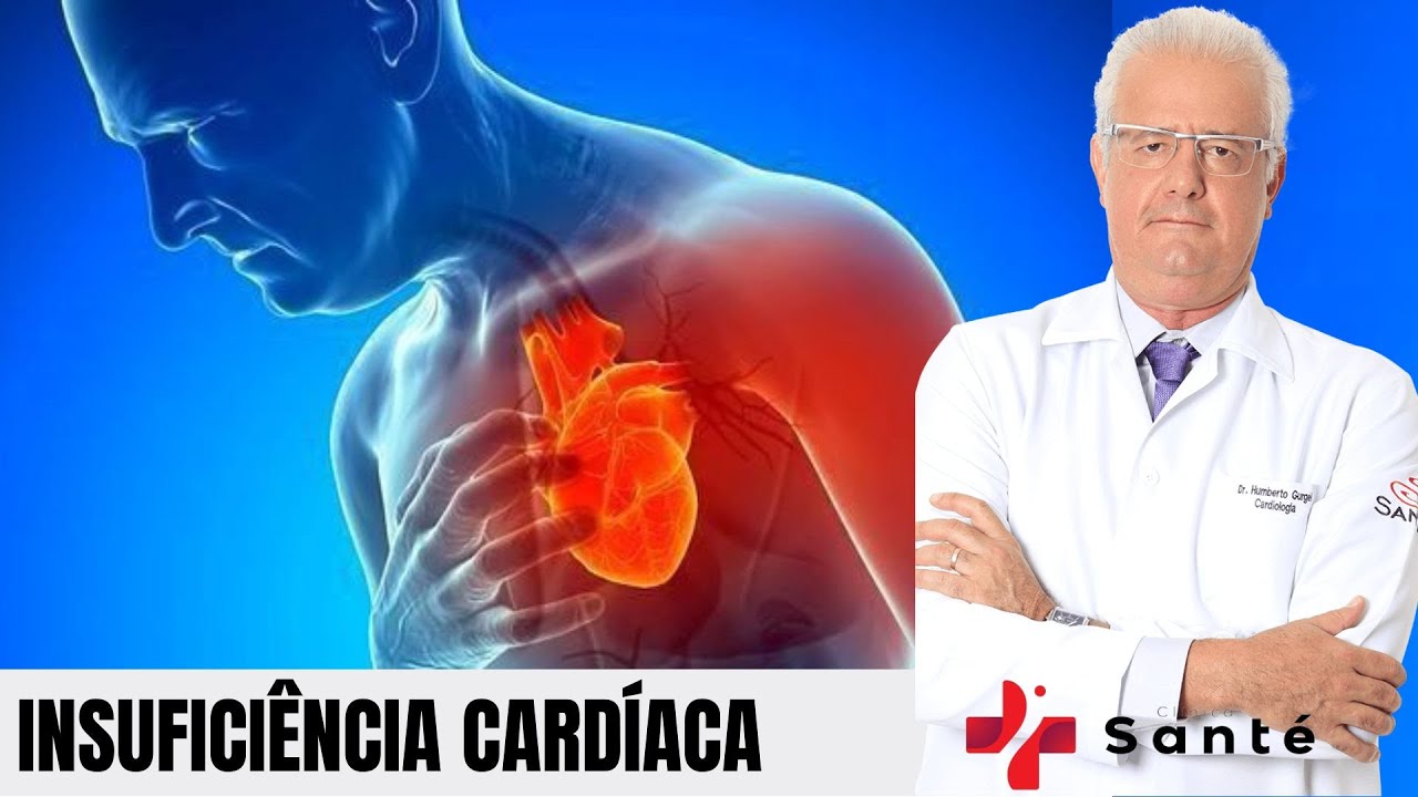 Humberto De Mendonca Gurgel-49