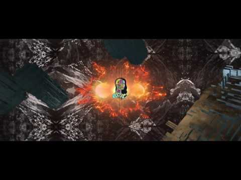 Occupy 2017 - Melkers ft. Hilnigger