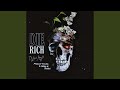 Die Rich (feat. D Walk, Dadu & Marley Young)