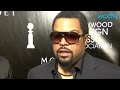 Ice Cube Has No Emotions For Jerry Heller S Death