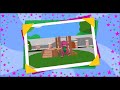 Dynamite Music Video My Version