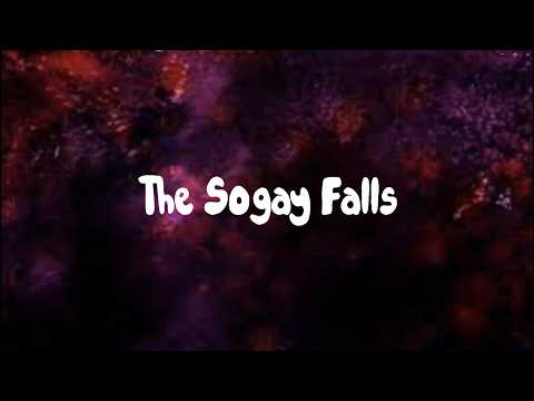 Explorando las Cataratas de Sogay | Aventura en Arequipa