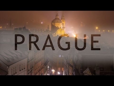 Praag
