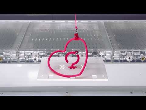 動画のサムネイル