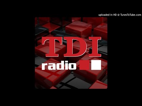 TDI RADIO HITOVI MIX No.4 #IDJ Gagila