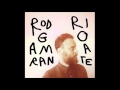 Rodrigo Amarante - Mon Nom 