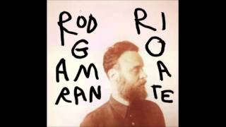Rodrigo Amarante - Mon Nom