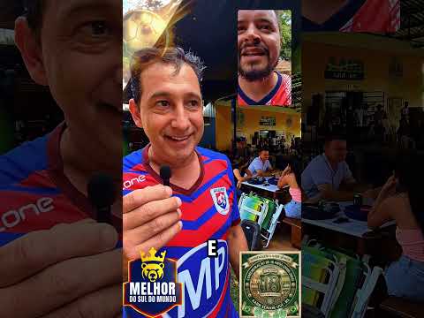 De Salvador das Missões, Afucooper Veteranos marcou presença na festa de 18 anos da AABB Sênior!