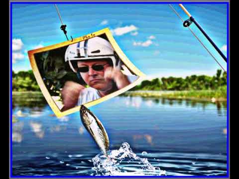 MELODIJE MOJE SO BOGASTVO - NACE JUNKAR, 2021