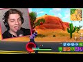 JYOFylSZFPo/default.jpg